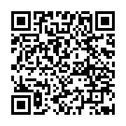 야영장 온라인예약 페이지 바로가기 주소(https://www.jangseong.go.kr/q/ezI0OTh8fHxkYXk9MjAmbW9udGg9MSZ5ZWFyPTE5OTl9&e=M&s=3), QRCODE