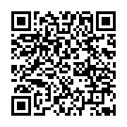 야영장 온라인예약 페이지 바로가기 주소(https://www.jangseong.go.kr/q/ezI0OTh8fHxkYXk9MjAmbW9udGg9MSZ5ZWFyPTIwMDB9&e=M&s=3), QRCODE
