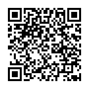 야영장 온라인예약 페이지 바로가기 주소(https://www.jangseong.go.kr/q/ezI0OTh8fHxkYXk9MjAmbW9udGg9MSZ5ZWFyPTIwMDF9&e=M&s=3), QRCODE