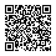 야영장 온라인예약 페이지 바로가기 주소(https://www.jangseong.go.kr/q/ezI0OTh8fHxkYXk9MjAmbW9udGg9MSZ5ZWFyPTIwMDJ9&e=M&s=3), QRCODE