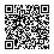 야영장 온라인예약 페이지 바로가기 주소(https://www.jangseong.go.kr/q/ezI0OTh8fHxkYXk9MjAmbW9udGg9MSZ5ZWFyPTIwMDR9&e=M&s=3), QRCODE