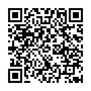 야영장 온라인예약 페이지 바로가기 주소(https://www.jangseong.go.kr/q/ezI0OTh8fHxkYXk9MjAmbW9udGg9MSZ5ZWFyPTIwMDZ9&e=M&s=3), QRCODE