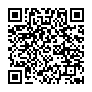 야영장 온라인예약 페이지 바로가기 주소(https://www.jangseong.go.kr/q/ezI0OTh8fHxkYXk9MjAmbW9udGg9MSZ5ZWFyPTIwMDd9&e=M&s=3), QRCODE