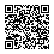 야영장 온라인예약 페이지 바로가기 주소(https://www.jangseong.go.kr/q/ezI0OTh8fHxkYXk9MjAmbW9udGg9MSZ5ZWFyPTIwMDh9&e=M&s=3), QRCODE