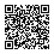 야영장 온라인예약 페이지 바로가기 주소(https://www.jangseong.go.kr/q/ezI0OTh8fHxkYXk9MjAmbW9udGg9MSZ5ZWFyPTIwMDl9&e=M&s=3), QRCODE
