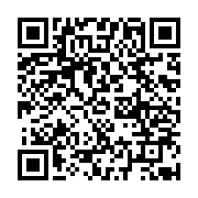 야영장 온라인예약 페이지 바로가기 주소(https://www.jangseong.go.kr/q/ezI0OTh8fHxkYXk9MjAmbW9udGg9MSZ5ZWFyPTIwMTB9&e=M&s=3), QRCODE