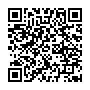 야영장 온라인예약 페이지 바로가기 주소(https://www.jangseong.go.kr/q/ezI0OTh8fHxkYXk9MjAmbW9udGg9MSZ5ZWFyPTIwMTJ9&e=M&s=3), QRCODE