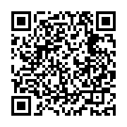 야영장 온라인예약 페이지 바로가기 주소(https://www.jangseong.go.kr/q/ezI0OTh8fHxkYXk9MjAmbW9udGg9MSZ5ZWFyPTIwMTN9&e=M&s=3), QRCODE