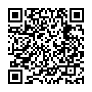 야영장 온라인예약 페이지 바로가기 주소(https://www.jangseong.go.kr/q/ezI0OTh8fHxkYXk9MjAmbW9udGg9MSZ5ZWFyPTIwMTV9&e=M&s=3), QRCODE