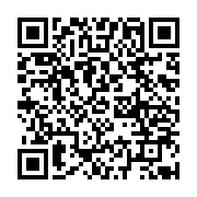 야영장 온라인예약 페이지 바로가기 주소(https://www.jangseong.go.kr/q/ezI0OTh8fHxkYXk9MjAmbW9udGg9MSZ5ZWFyPTIwMTd9&e=M&s=3), QRCODE