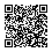 야영장 온라인예약 페이지 바로가기 주소(https://www.jangseong.go.kr/q/ezI0OTh8fHxkYXk9MjAmbW9udGg9MSZ5ZWFyPTIwMTl9&e=M&s=3), QRCODE