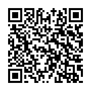 야영장 온라인예약 페이지 바로가기 주소(https://www.jangseong.go.kr/q/ezI0OTh8fHxkYXk9MjAmbW9udGg9MSZ5ZWFyPTIwMjB9&e=M&s=3), QRCODE