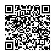 야영장 온라인예약 페이지 바로가기 주소(https://www.jangseong.go.kr/q/ezI0OTh8fHxkYXk9MjAmbW9udGg9MSZ5ZWFyPTIwMjF9&e=M&s=3), QRCODE