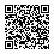 야영장 온라인예약 페이지 바로가기 주소(https://www.jangseong.go.kr/q/ezI0OTh8fHxkYXk9MjAmbW9udGg9MSZ5ZWFyPTIwMjJ9&e=M&s=3), QRCODE
