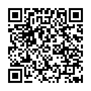 야영장 온라인예약 페이지 바로가기 주소(https://www.jangseong.go.kr/q/ezI0OTh8fHxkYXk9MjAmbW9udGg9MSZ5ZWFyPTIwMjN9&e=M&s=3), QRCODE