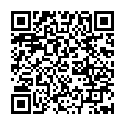 야영장 온라인예약 페이지 바로가기 주소(https://www.jangseong.go.kr/q/ezI0OTh8fHxkYXk9MjAmbW9udGg9MSZ5ZWFyPTIwMjR9&e=M&s=3), QRCODE