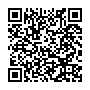 야영장 온라인예약 페이지 바로가기 주소(https://www.jangseong.go.kr/q/ezI0OTh8fHxkYXk9MjAmbW9udGg9MSZ5ZWFyPTIwMjV9&e=M&s=3), QRCODE