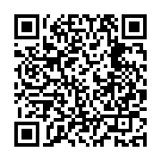 야영장 온라인예약 페이지 바로가기 주소(https://www.jangseong.go.kr/q/ezI0OTh8fHxkYXk9MjAmbW9udGg9MSZ5ZWFyPTIwMjZ9&e=M&s=3), QRCODE