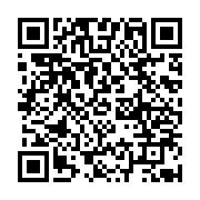 야영장 온라인예약 페이지 바로가기 주소(https://www.jangseong.go.kr/q/ezI0OTh8fHxkYXk9MjAmbW9udGg9MSZ5ZWFyPTIwMjd9&e=M&s=3), QRCODE