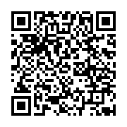 야영장 온라인예약 페이지 바로가기 주소(https://www.jangseong.go.kr/q/ezI0OTh8fHxkYXk9MjAmbW9udGg9MSZ5ZWFyPTIwMjh9&e=M&s=3), QRCODE