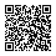 야영장 온라인예약 페이지 바로가기 주소(https://www.jangseong.go.kr/q/ezI0OTh8fHxkYXk9MjAmbW9udGg9MSZ5ZWFyPTIwMjl9&e=M&s=3), QRCODE