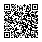 야영장 온라인예약 페이지 바로가기 주소(https://www.jangseong.go.kr/q/ezI0OTh8fHxkYXk9MjAmbW9udGg9MSZ5ZWFyPTIwMzB9&e=M&s=3), QRCODE
