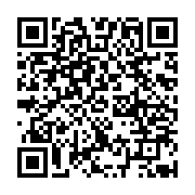 야영장 온라인예약 페이지 바로가기 주소(https://www.jangseong.go.kr/q/ezI0OTh8fHxkYXk9MjAmbW9udGg9MSZ5ZWFyPTIwMzJ9&e=M&s=3), QRCODE