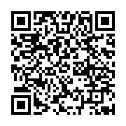야영장 온라인예약 페이지 바로가기 주소(https://www.jangseong.go.kr/q/ezI0OTh8fHxkYXk9MjAmbW9udGg9MSZ5ZWFyPTIwMzN9&e=M&s=3), QRCODE