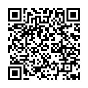 야영장 온라인예약 페이지 바로가기 주소(https://www.jangseong.go.kr/q/ezI0OTh8fHxkYXk9MjAmbW9udGg9MSZ5ZWFyPTIwMzR9&e=M&s=3), QRCODE