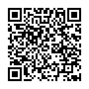 야영장 온라인예약 페이지 바로가기 주소(https://www.jangseong.go.kr/q/ezI0OTh8fHxkYXk9MjAmbW9udGg9MSZ5ZWFyPTIwMzV9&e=M&s=3), QRCODE