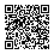 야영장 온라인예약 페이지 바로가기 주소(https://www.jangseong.go.kr/q/ezI0OTh8fHxkYXk9MjAmbW9udGg9MSZ5ZWFyPTIwMzZ9&e=M&s=3), QRCODE