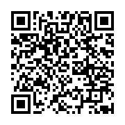 야영장 온라인예약 페이지 바로가기 주소(https://www.jangseong.go.kr/q/ezI0OTh8fHxkYXk9MjAmbW9udGg9MSZ5ZWFyPTIwMzd9&e=M&s=3), QRCODE