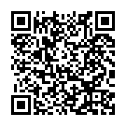 야영장 온라인예약 페이지 바로가기 주소(https://www.jangseong.go.kr/q/ezI0OTh8fHxkYXk9MjAmbW9udGg9MSZ5ZWFyPTIwMzh9&e=M&s=3), QRCODE