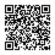 야영장 온라인예약 페이지 바로가기 주소(https://www.jangseong.go.kr/q/ezI0OTh8fHxkYXk9MjAmbW9udGg9MSZ5ZWFyPTIwNDB9&e=M&s=3), QRCODE