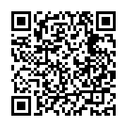 야영장 온라인예약 페이지 바로가기 주소(https://www.jangseong.go.kr/q/ezI0OTh8fHxkYXk9MjAmbW9udGg9MSZ5ZWFyPTIwNDF9&e=M&s=3), QRCODE