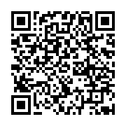 야영장 온라인예약 페이지 바로가기 주소(https://www.jangseong.go.kr/q/ezI0OTh8fHxkYXk9MjAmbW9udGg9MSZ5ZWFyPTIwNDJ9&e=M&s=3), QRCODE