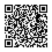 야영장 온라인예약 페이지 바로가기 주소(https://www.jangseong.go.kr/q/ezI0OTh8fHxkYXk9MjAmbW9udGg9MSZ5ZWFyPTIwNDN9&e=M&s=3), QRCODE
