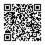 야영장 온라인예약 페이지 바로가기 주소(https://www.jangseong.go.kr/q/ezI0OTh8fHxkYXk9MjAmbW9udGg9MSZ5ZWFyPTIwNDR9&e=M&s=3), QRCODE