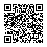 야영장 온라인예약 페이지 바로가기 주소(https://www.jangseong.go.kr/q/ezI0OTh8fHxkYXk9MjAmbW9udGg9MSZ5ZWFyPTIwNDV9&e=M&s=3), QRCODE