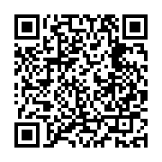 야영장 온라인예약 페이지 바로가기 주소(https://www.jangseong.go.kr/q/ezI0OTh8fHxkYXk9MjAmbW9udGg9MSZ5ZWFyPTIwNDZ9&e=M&s=3), QRCODE