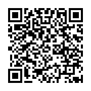 야영장 온라인예약 페이지 바로가기 주소(https://www.jangseong.go.kr/q/ezI0OTh8fHxkYXk9MjAmbW9udGg9MSZ5ZWFyPTIwNDd9&e=M&s=3), QRCODE