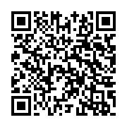 야영장 온라인예약 페이지 바로가기 주소(https://www.jangseong.go.kr/q/ezI0OTh8fHxkYXk9MjAmbW9udGg9MSZ5ZWFyPTIwNDh9&e=M&s=3), QRCODE