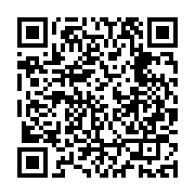 야영장 온라인예약 페이지 바로가기 주소(https://www.jangseong.go.kr/q/ezI0OTh8fHxkYXk9MjAmbW9udGg9MSZ5ZWFyPTIwNDl9&e=M&s=3), QRCODE