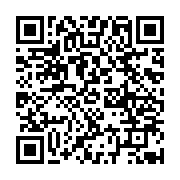 야영장 온라인예약 페이지 바로가기 주소(https://www.jangseong.go.kr/q/ezI0OTh8fHxkYXk9MjAmbW9udGg9MSZ5ZWFyPTIwNTB9&e=M&s=3), QRCODE