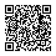 야영장 온라인예약 페이지 바로가기 주소(https://www.jangseong.go.kr/q/ezI0OTh8fHxkYXk9MjAmbW9udGg9MSZ5ZWFyPTIwNTF9&e=M&s=3), QRCODE
