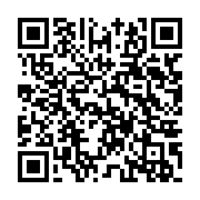 야영장 온라인예약 페이지 바로가기 주소(https://www.jangseong.go.kr/q/ezI0OTh8fHxkYXk9MjAmbW9udGg9MSZ5ZWFyPTIwNTJ9&e=M&s=3), QRCODE