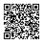 야영장 온라인예약 페이지 바로가기 주소(https://www.jangseong.go.kr/q/ezI0OTh8fHxkYXk9MjAmbW9udGg9MSZ5ZWFyPTIwNTN9&e=M&s=3), QRCODE