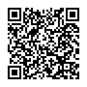 야영장 온라인예약 페이지 바로가기 주소(https://www.jangseong.go.kr/q/ezI0OTh8fHxkYXk9MjAmbW9udGg9MSZ5ZWFyPTIwNTR9&e=M&s=3), QRCODE