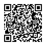 야영장 온라인예약 페이지 바로가기 주소(https://www.jangseong.go.kr/q/ezI0OTh8fHxkYXk9MjAmbW9udGg9MSZ5ZWFyPTIwNTV9&e=M&s=3), QRCODE