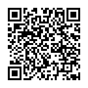 야영장 온라인예약 페이지 바로가기 주소(https://www.jangseong.go.kr/q/ezI0OTh8fHxkYXk9MjAmbW9udGg9MSZ5ZWFyPTIwNTZ9&e=M&s=3), QRCODE